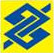 Banco do Brasil